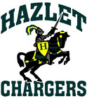 Hazlet School Home Page